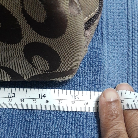 Modella handbag , - Picture 6 of 8